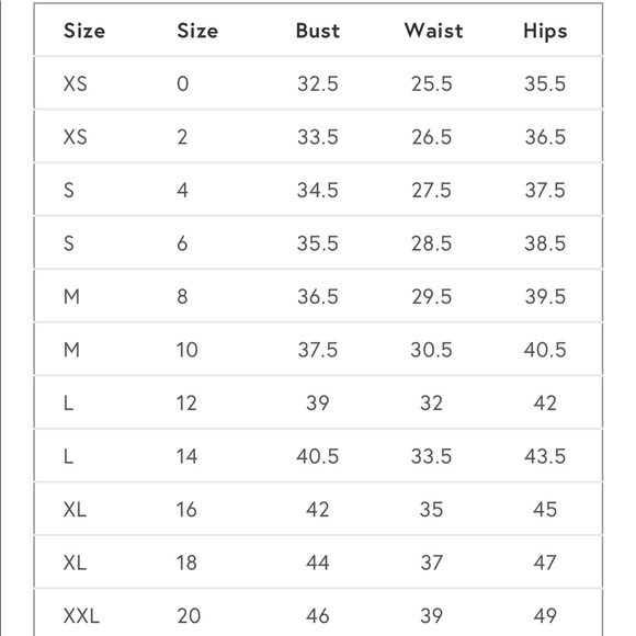 NWT Adrianna Pappell Beaded Halter Gown in Rose Mercury - Picture 9 of 10